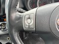 Toyota Rav4 2.0 XT-R 4WD 5dr 17