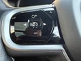 Volvo V90 2.0 B5 MHEV R-Design Auto Euro 6 (s/s) 5dr 48