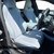 BYD Seal 390kW Excellence AWD 83kWh 4dr Auto 17
