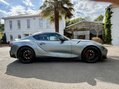 Toyota Supra 3.0T GR A90 Auto Euro 6 (s/s) 3dr 7