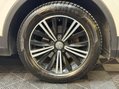 Volkswagen Tiguan 2.0 TDI SE Navigation 4Motion Euro 6 (s/s) 5dr 23
