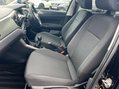 Volkswagen Polo 1.0 EVO Match Euro 6 (s/s) 5dr 27