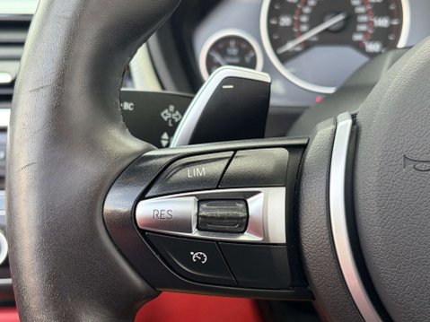 BMW 4 Series 2.0 420d M Sport Auto 2dr 41