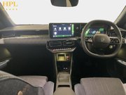Renault 4 comfort range 52kWh techno SUV 5dr Electric Auto (150 ps) 1 Owner -Dab - B 19