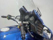 BMW R1100 RT 1997 NEW MOT 50K EXCELLENT COMMUTER BIKE CLEAN EXAMPLE TOURER 28