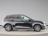 Hyundai KONA GDI PREMIUM 4