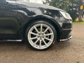 Audi A1 SPORTBACK TFSI S LINE 36