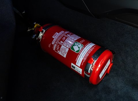 Porsche 911 GT3 RS (992) 32