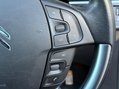Citroen C4 Picasso 1.6 e-HDi Airdream Exclusive+ Euro 5 (s/s) 5dr 17