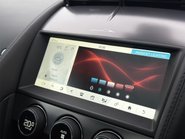 Jaguar F-Type 5.0 V8 75 Coupe AWD 75