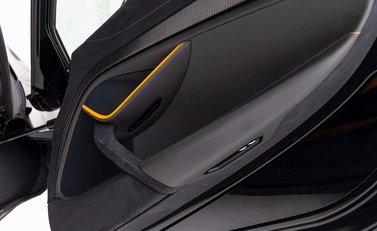 McLaren 720S Performance 20