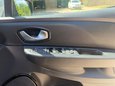 Renault Clio 0.9 TCe GT Line Euro 6 (s/s) 5dr 26