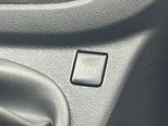 Vauxhall Vivaro 1.6 Vivaro  2900 CDTI 28