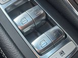 Mercedes-Benz GLC 2.1 GLC220d AMG Line SUV 5dr Diesel G-Tronic 4MATIC Euro 6 (s/s) (170 ps) 37