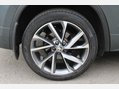 Skoda Kodiaq SPORTLINE TDI SCR DSG 36