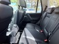 Land Rover Freelander 2 2.2 TD4 HSE SUV 5dr Diesel Auto 4WD Euro 4 (160 ps) 12