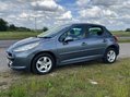 Peugeot 207 1.4 VTi Sport 5dr 54