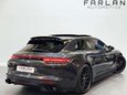 Porsche Panamera 4.0T V8 GTS Sport Turismo 5dr Petrol PDK 4WD Euro 6 (s/s) (460 ps) 4