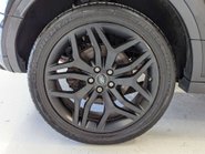 Land Rover Range Rover Evoque 2.0 Range Rover Evoque HSE Dynamic Si4 290 Auto 4WD 5dr 19