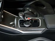BMW M2 3.0 BiTurbo Coupe 2dr Petrol Steptronic Euro 6 (s/s) (460 ps) 68