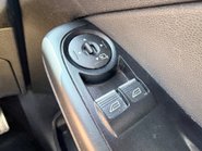 Ford Fiesta 1.0 ST-LINE 22
