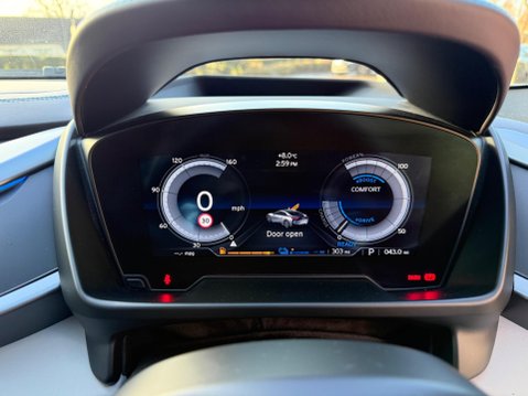 BMW I8 1.5 7.1kWh Auto 4WD Euro 6 (s/s) 2dr 27