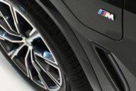 BMW X5 3.0 X5 xDrive 45e M Sport Auto 4WD 5dr 17