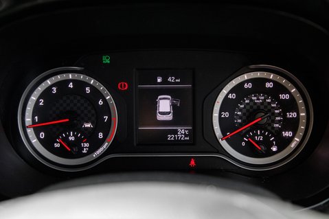 Hyundai i10 MPI PREMIUM 14