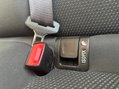 Vauxhall Corsa 1.4i Griffin Euro 6 (s/s) 3dr 21