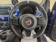 Abarth 595 1.4 595 3dr 57