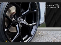 Volkswagen Golf 2.0 TDI R-Line Hatchback 5dr Diesel DSG Euro 6 (s/s) (150 ps) 19