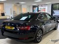 Skoda Superb 2.0 TDI Laurin & Klement DSG Euro 6 (s/s) 5dr 4