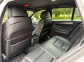 BMW 5 Series 2.0 520d M Sport Auto 5dr 35