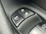 Nissan X-Trail 1.6 dCi n-tec SUV 5dr Diesel Manual Euro 6 (s/s) (130 ps) 52