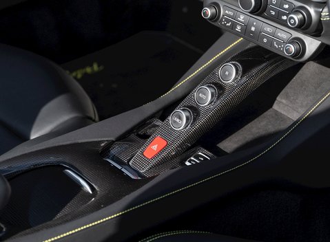 Ferrari Portofino 21