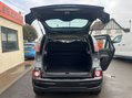 Citroen C3 Picasso 1.4 C3 VTR+ Picasso 5dr 29