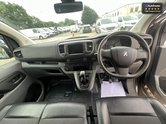 Peugeot Expert LWB L2H1 Low Roof 3100 Pro+ Air Con Sensors 27