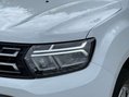 Dacia Duster 1.0 Duster Essential TCE 4X2 5dr - NATIONAL DELIVERY* 55