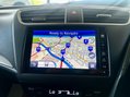 Honda Civic 1.8 i-VTEC SE Plus Tourer Auto Euro 6 5dr (Navi) 44