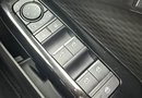 Suzuki eVitara 128kw 61kwh Ultra 24