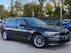 BMW 5 Series 520I SE TOURING AUTOMATIC ESTATE TOURING - HARMAN KARDON - AMBIENT LIGHTING