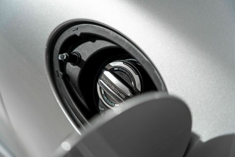 Porsche 911 GT3 TOURING. NOW SOLD. SIMILAR REQUIRED. PLEASE CALL 01903 254800. 55