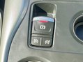 Renault Kadjar SIGNATURE NAV TCE 39