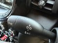 Mini Hatch 1.5 Cooper D 3dr 38