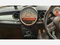 Mini Convertible 1.6 Cooper Euro 5 (s/s) 2dr 8