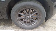 Land Rover Range Rover Evoque 2.0 P200 MHEV SUV 5dr Petrol Auto 4WD Euro 6 (s/s) (200 ps) 4