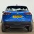 Nissan Qashqai E-POWER ACENTA PREMIUM 1
