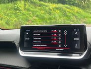 Peugeot 2008 1.2 2008 GT PureTech S/S Auto 5dr 20