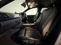 BMW 3 Series 2.0 320d M Sport Touring 5dr Diesel Auto Euro 5 (s/s) (184 ps) 18