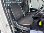 Peugeot Boxer 2.2 BlueHDi 335 Built for Business L2 Euro 6 (s/s) 2dr 20